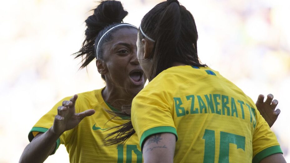 selecao bras femi amistos 15 11 2022 x canada