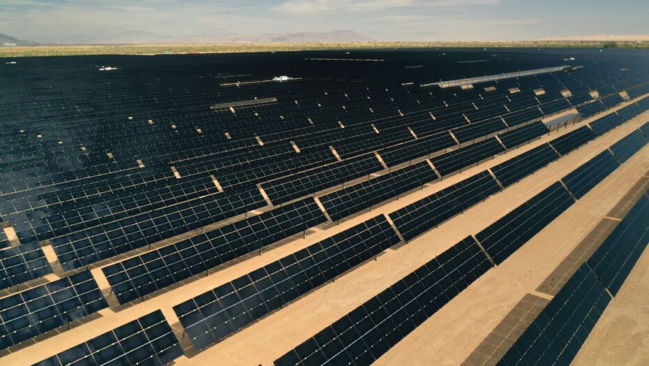 2021 04 19t080122z 1923272828 rc2wym9upnox rtrmadp 3 climate change un