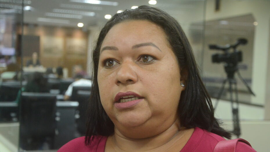 Audiencia Publica sobre os Quiosqueiros da Redinha Idiana Marques 72