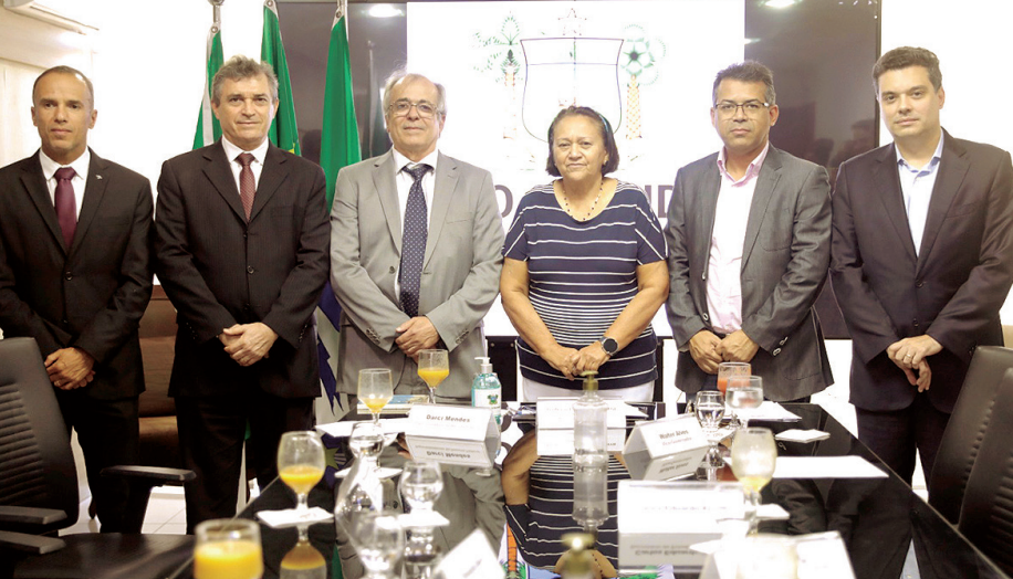 Captura de tela 2023 03 25 085923 1