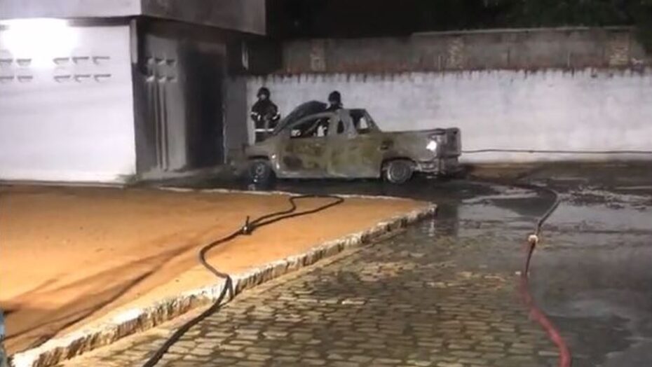 Capturar 31