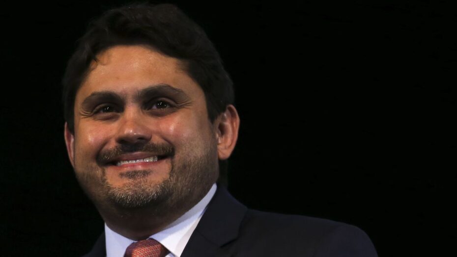 Juscelino Filho