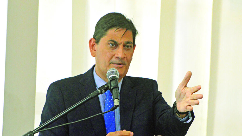 Pedro Lopes 11