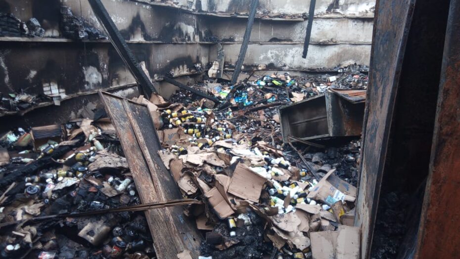 WhatsApp Image 2023 03 17 at 09.14.57