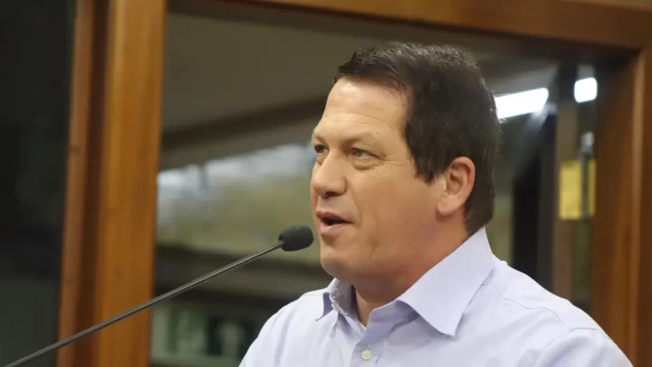 anotabahia nao contratem aquela gente diz vereador caxiense em meio a escandalo de escravidao sandro fantinel