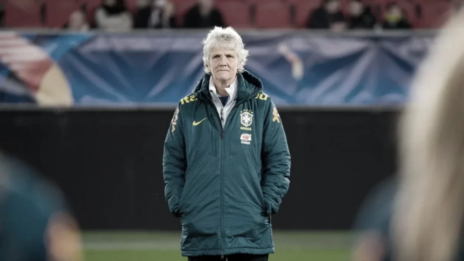 copa pia sudhage brasil franca toRio Grande do Norteeio franca 1677534314571