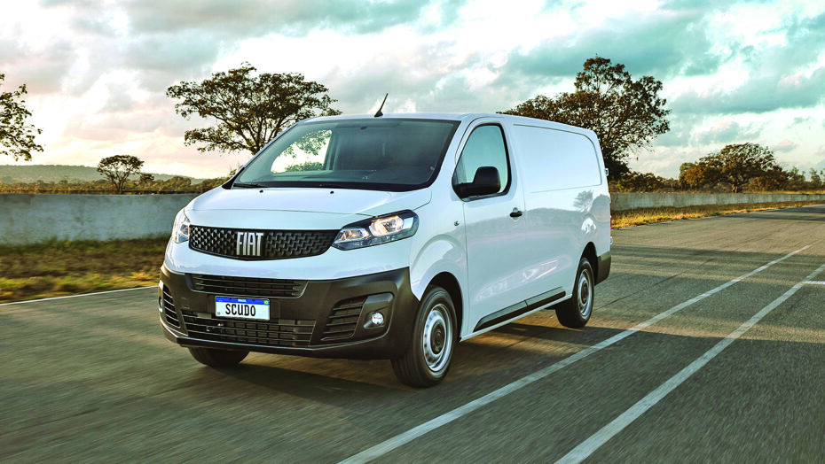 scudo cargo 214 62b3d38176d9d