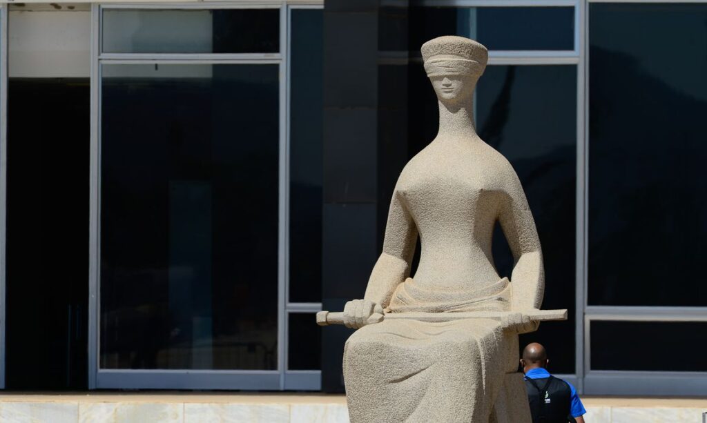 visita de Rosa Weber acontece no momento em que o Governo do Estado e a Assembleia Legislativa discutem a criação do Mecanismo Estadual de Prevenção e Combate à Tortura - Foto: reprodução