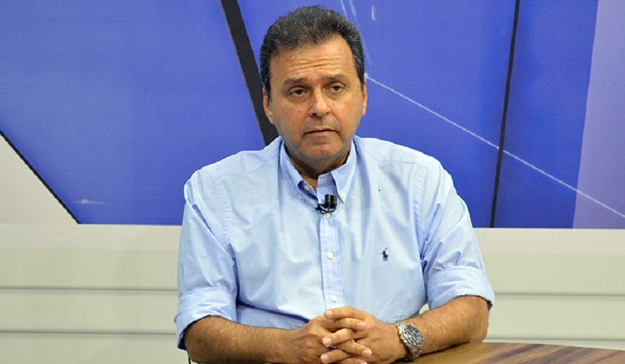 Carlos eduardo vê brecha na lei para ficar elegível mesmo que câmara reprove as contas | notícias do rio grande do norte 14 02 2023 18 55 4263ebd92ec6b44