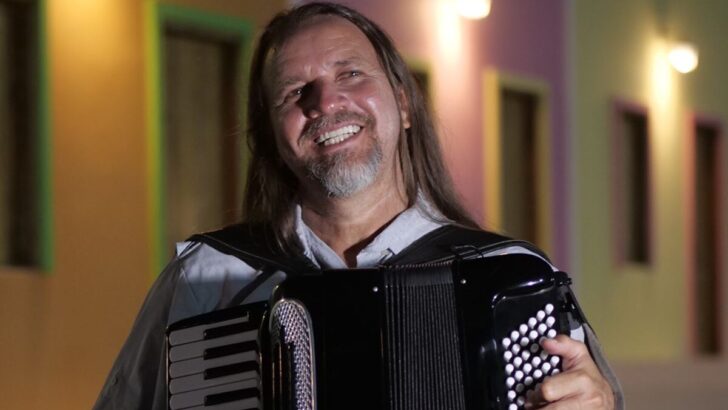 Dorgival Dantas é Nomeado Embaixador Do Turismo Do Rn Agora Rn