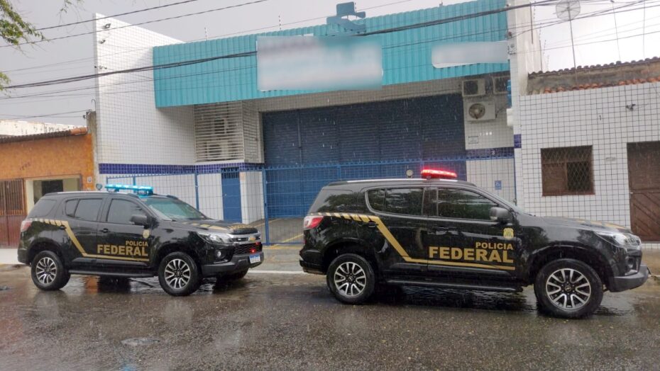 WhatsApp Image 2023 04 05 at 08.56.43