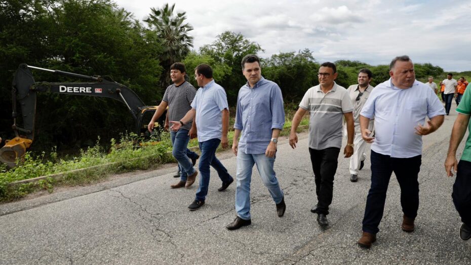 WhatsApp Image 2023 04 14 at 20.05.36