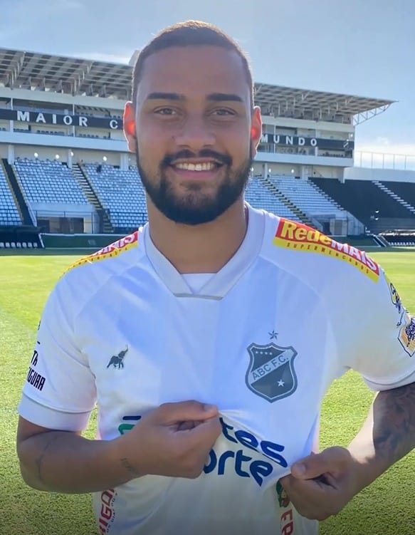 WhatsApp Image 2023 04 19 at 08.44.05 1