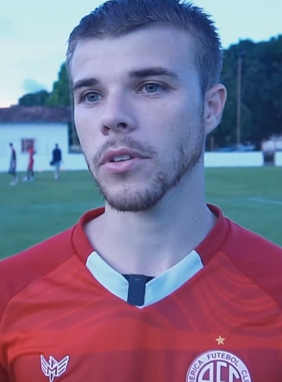 WhatsApp Image 2023 04 19 at 08.44.05