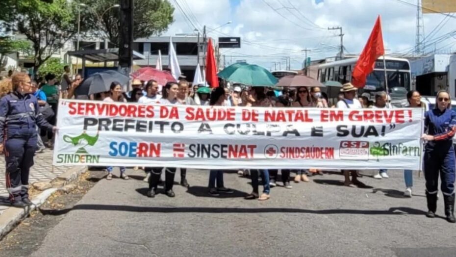 WhatsApp Image 2023 04 24 at 14.23.25