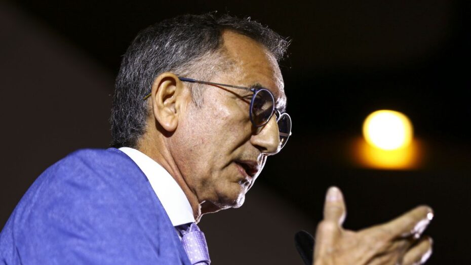 frente nacional prefeitos mcamgo abr 140320231818 13