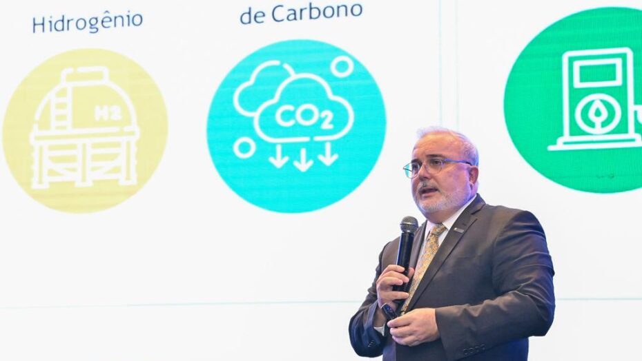 jean paul prates palestra fieRio Grande do Norte 2 24 02 2023