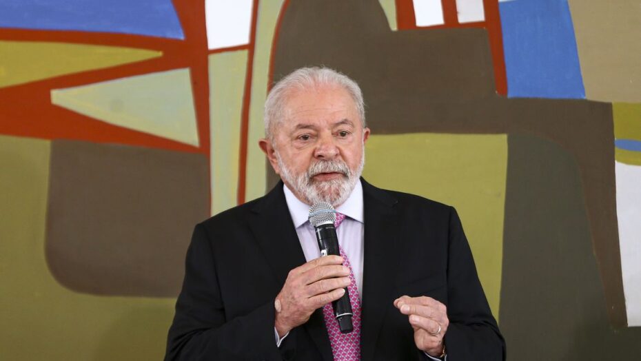 lula reitores1 mcamgo abr 190120231818 5