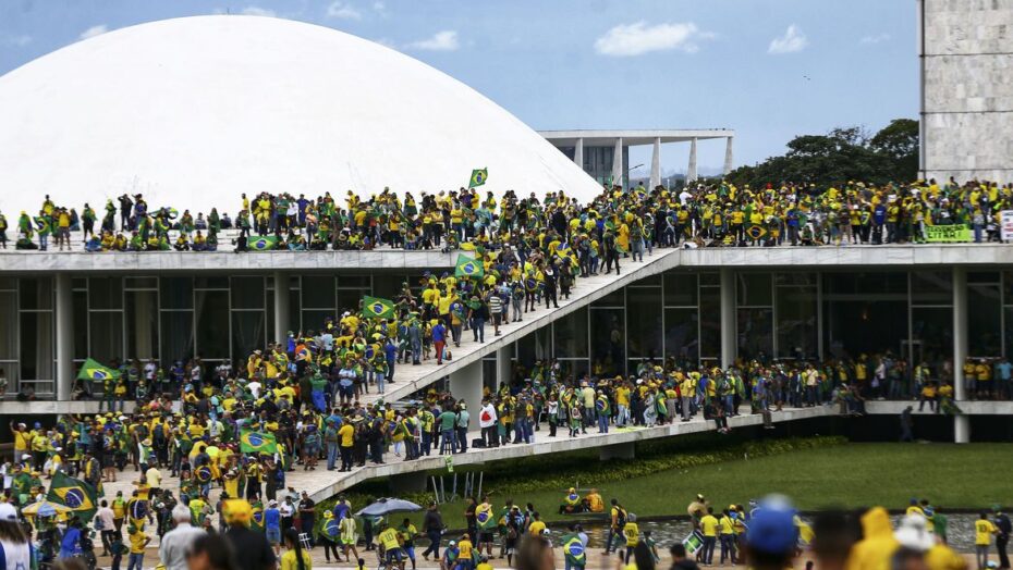 manifestacao1 mcamgo abr 080120231818 01 golpistas