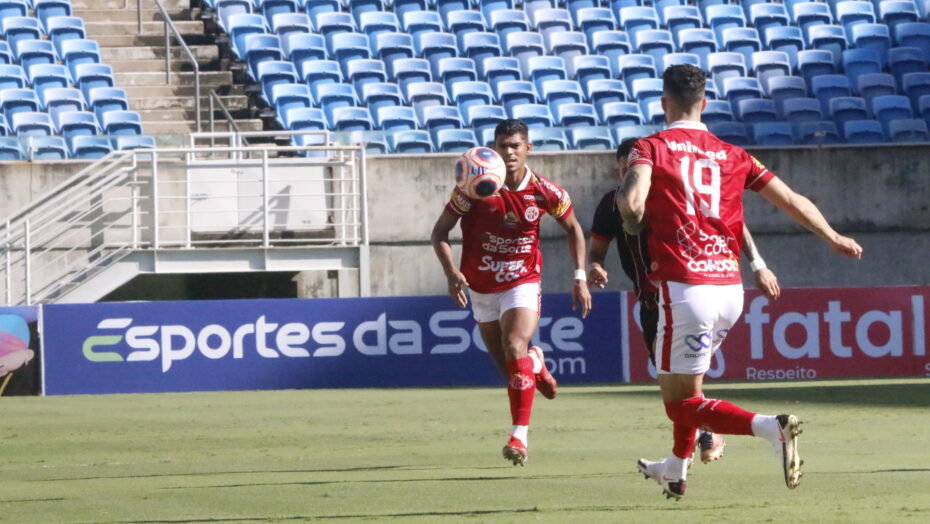 pagina 15