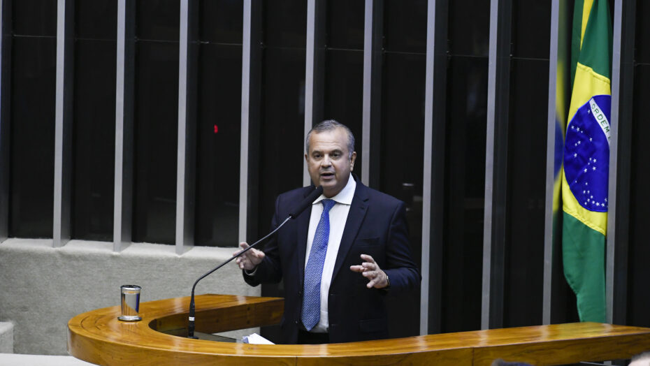 rogerio