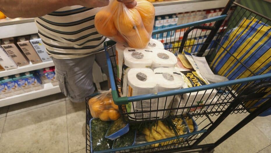 supermercado economia 20220729 0889