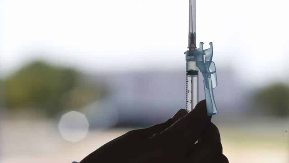 Sesap vacinação covid 19 vacina fcpzzb abr19062101582