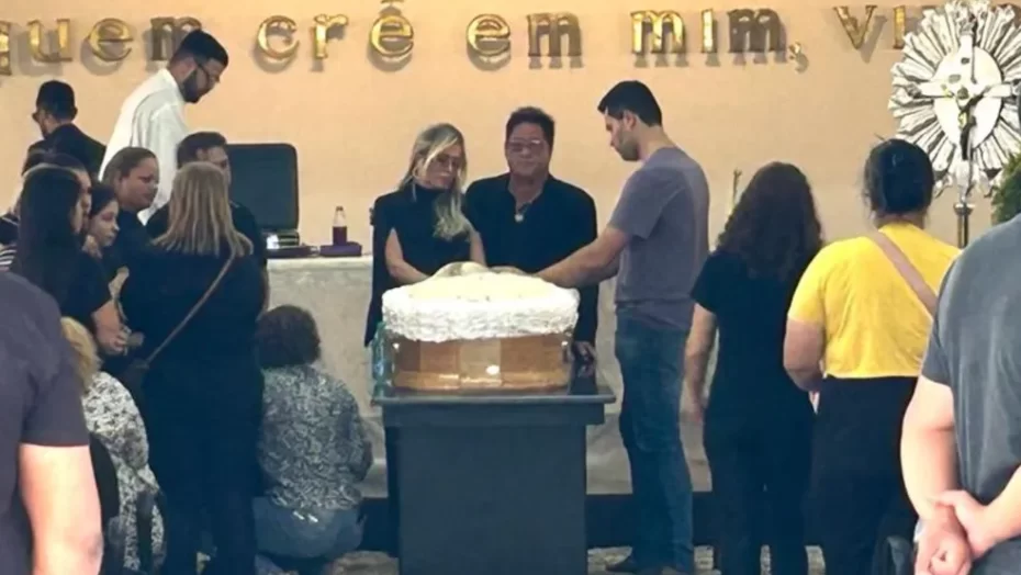 velorio dona carmem3