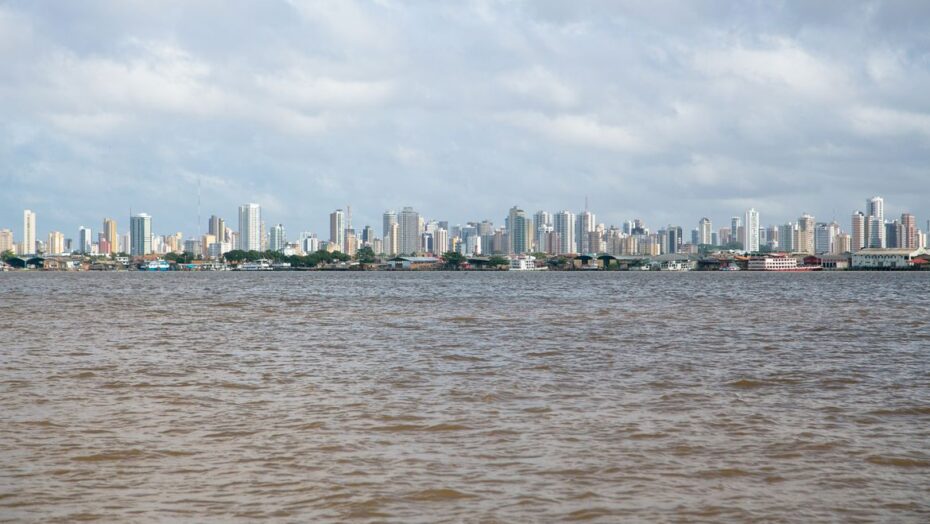 Belém do Pará
