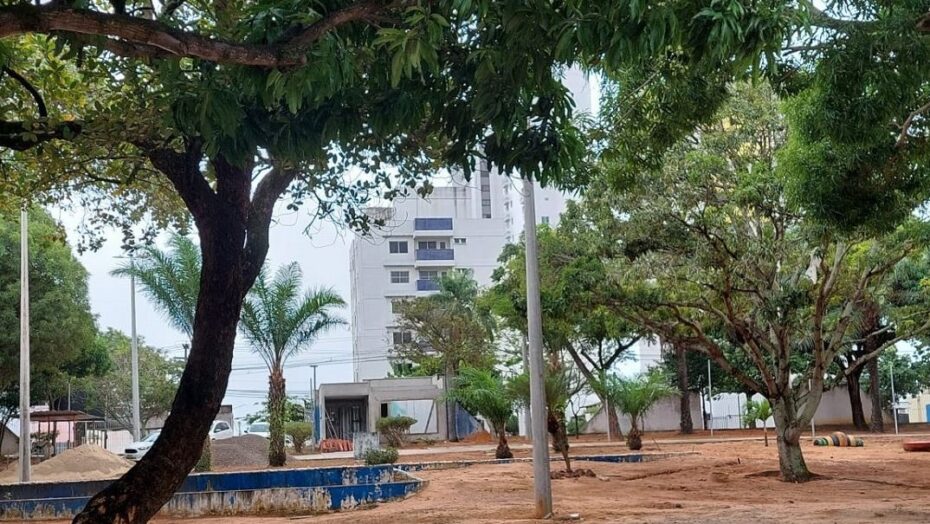 Natal inicia levantamento de dados para apurar emissão de gases de efeito estufa | notícias do rio grande do norte Capturar