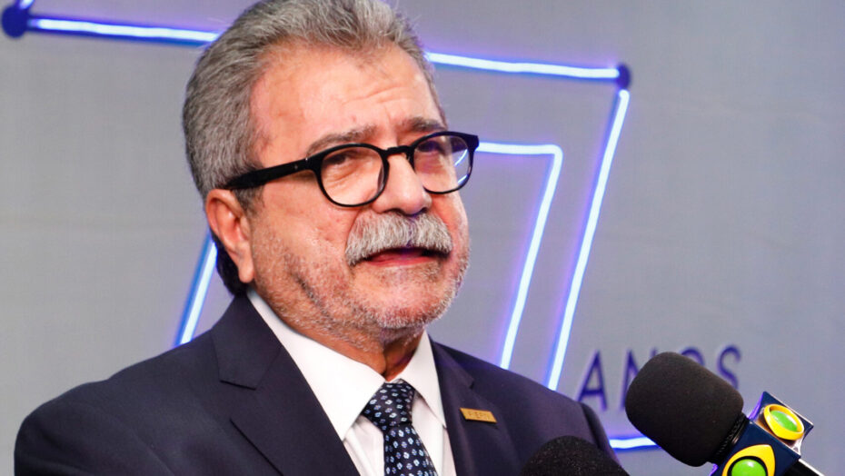 FIERN 70 Anos Ft.Moraes Neto (26)