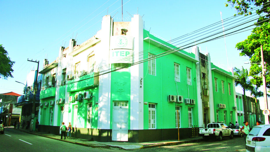 Fachada ITEP (1)