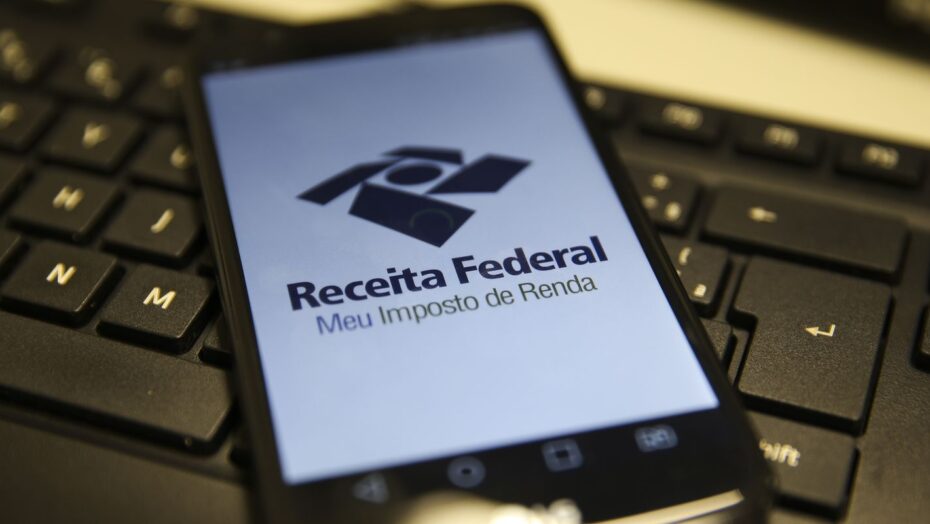 IMPOSTO DE RENDA 201,Declaração IRPF 2019