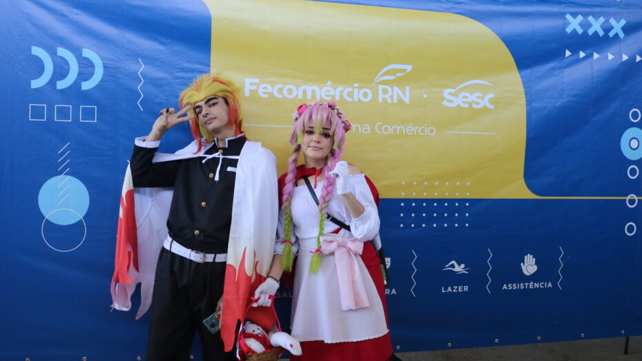 Invasao geek Mossoro (8)