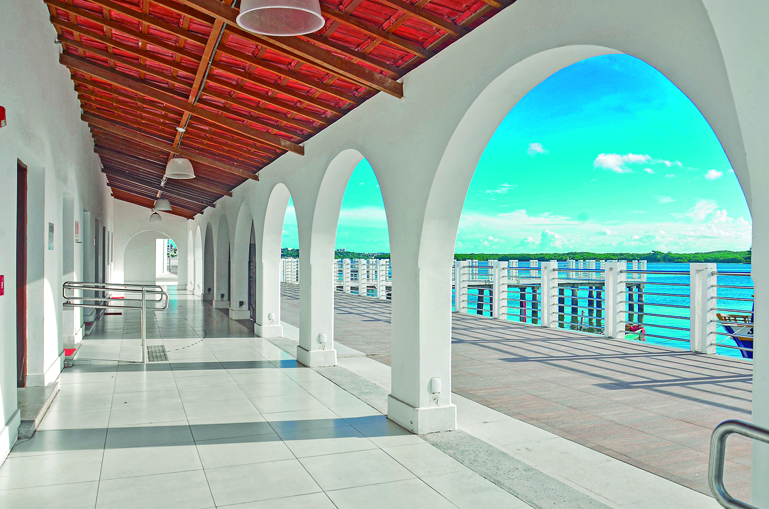 Museu da Rampa (205)