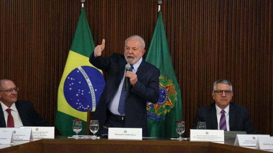 Sem Título 1 1024x591