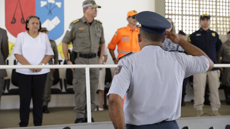 Fotos: Carmem Felix - Assecom/RN