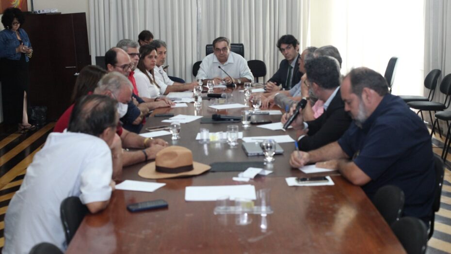 WhatsApp Image 2023 05 18 at 14.57.40