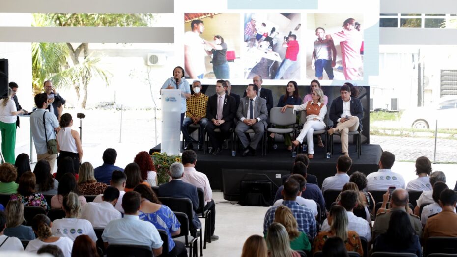 WhatsApp Image 2023 05 22 at 16.24.10