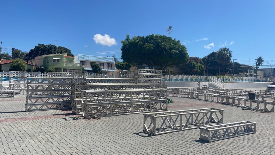 jawp2n79alug6bs5wpfyvl4xk7bf04