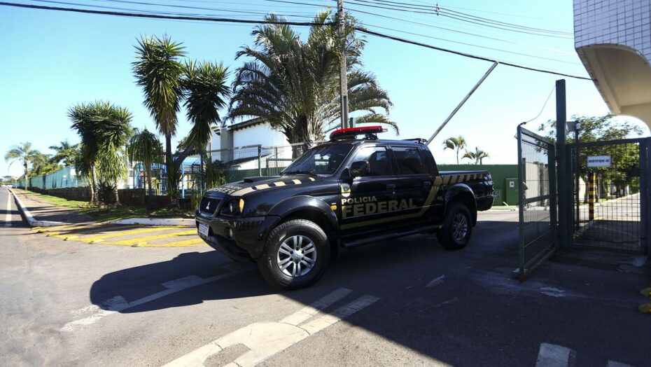 pf bolsonaro1 mcamgo abr 030520231818