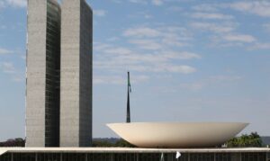 Repasses autorizados pelo goveRio Grande do Norteo seguem privilegiando aliados do Palácio do Planalto e da cúpula do Congresso - Foto: Reprodução