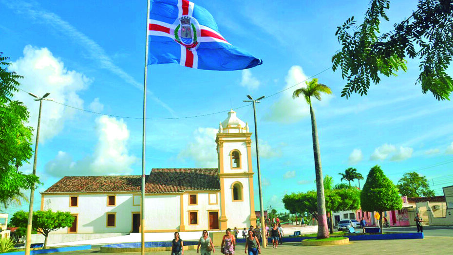 sao goncalo do amarante (1)