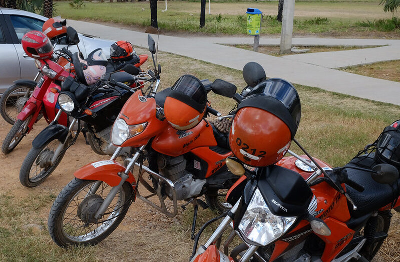 vitpe7wrg5nt1i2dxvl5sbcrhbk7eq