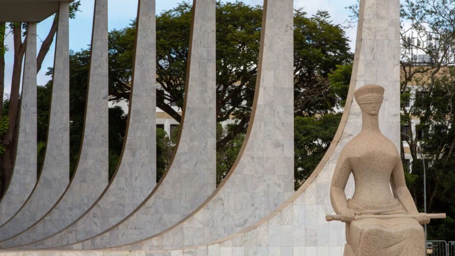 Stf: maioria confirma veto à legítima defesa da honra em feminicídio | notícias do rio grande do norte 11042023 pzzb9223