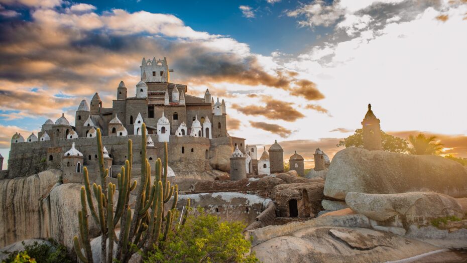 53214435522062023 Castelo Ze dos Montes 3