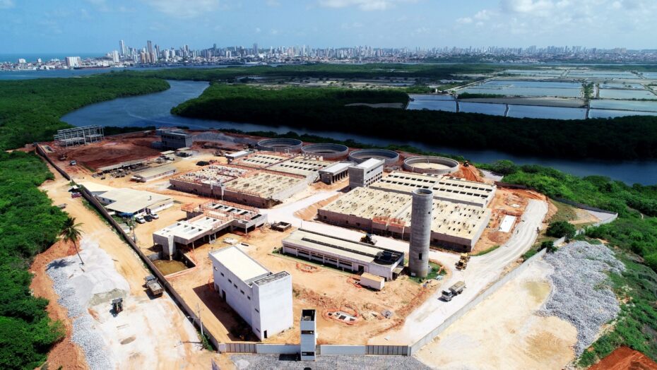 Arquivo CaeRio Grande do Norte