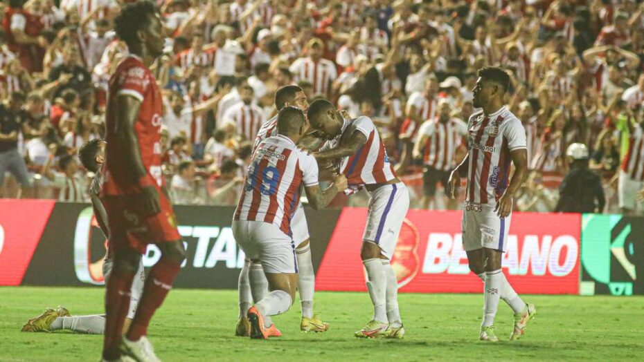 Pedro neto: “sortudo” marchiori segue matando a turma de inveja | notícias do rio grande do norte IMG 5953