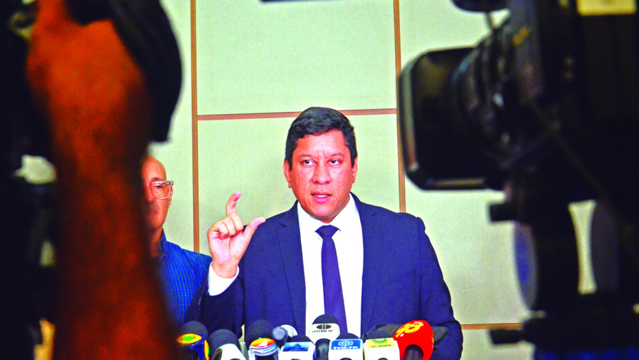 Leon Aguiar Diretor IDEMA RN (18)