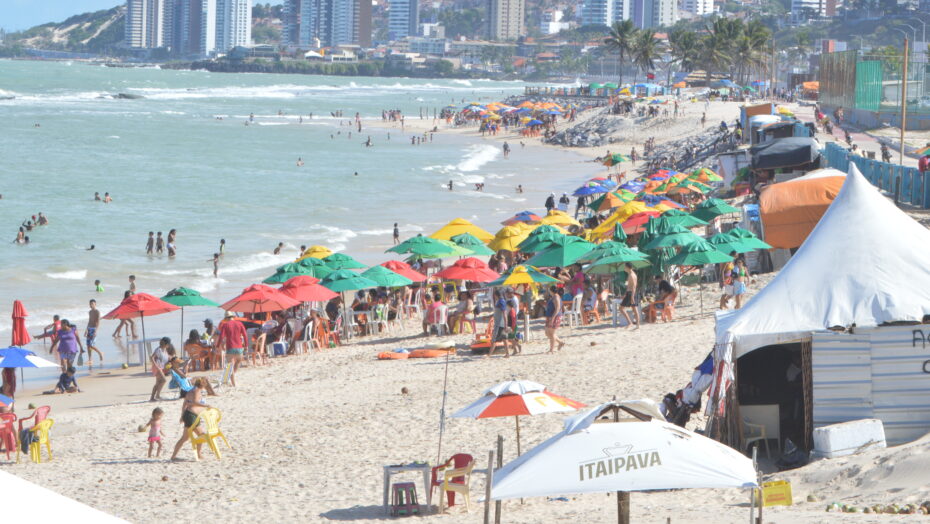 Praia do Meio (2)